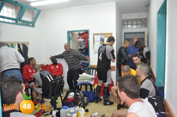 kora abna2 yaffa 0114 (9).JPG